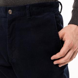 Manor Man  Pantaloni chino, regular fit 