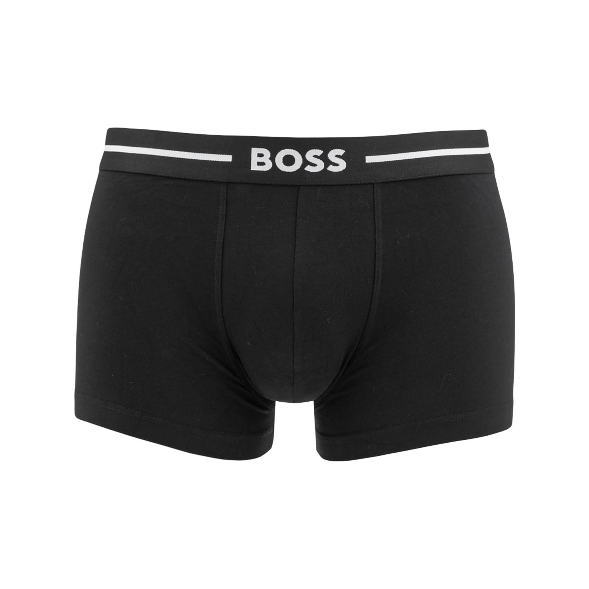 BOSS  Culotte, 3-pack 