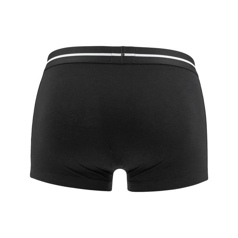 BOSS Triopack Boxershorts  