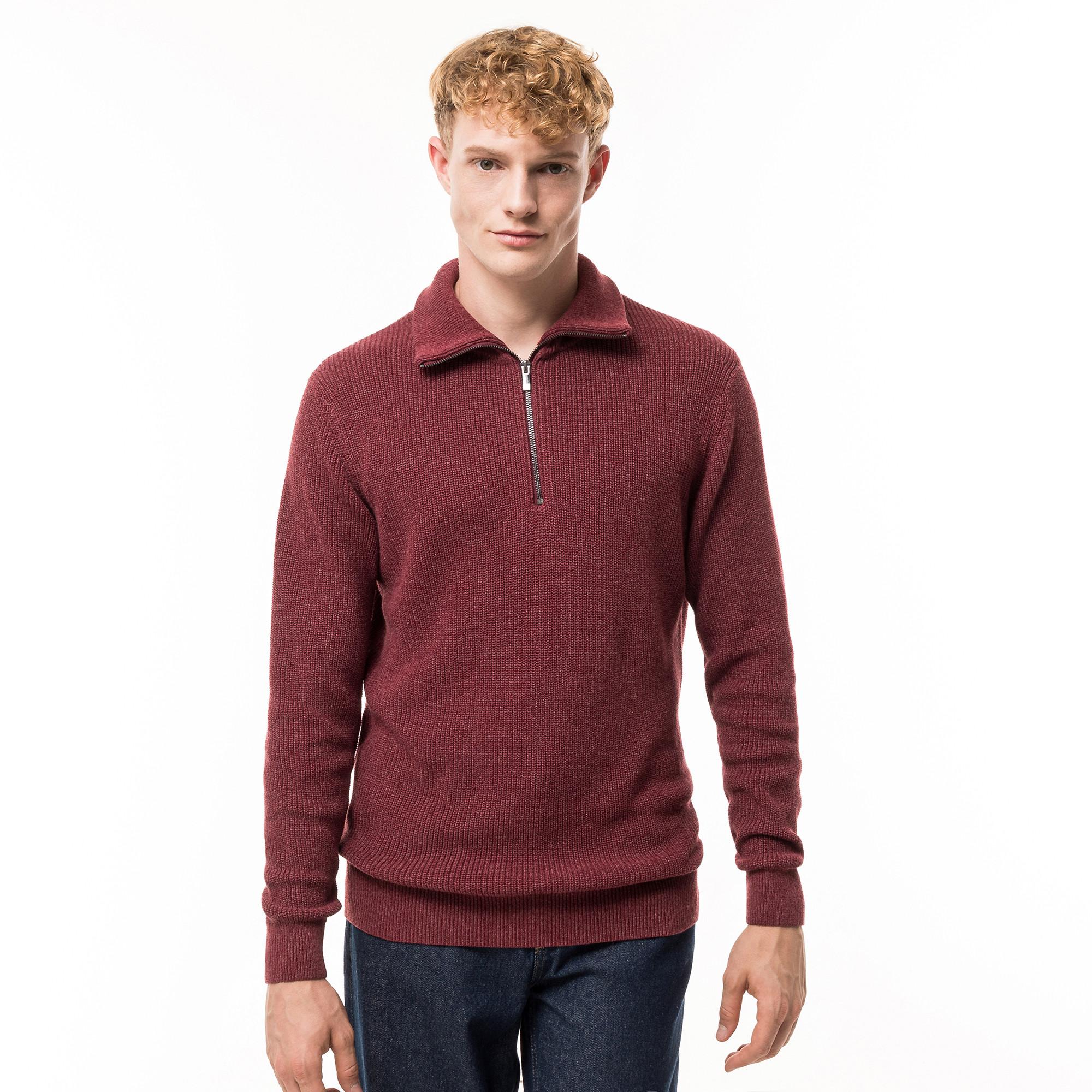 Manor Man  Pullover 