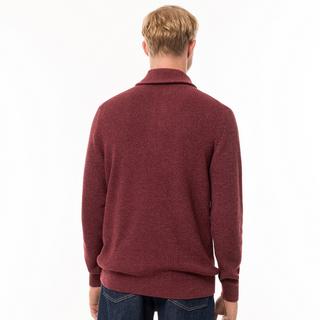 Manor Man  Pullover 