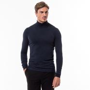Manor Man Pullover Rollkragen Online Kaufen MANOR