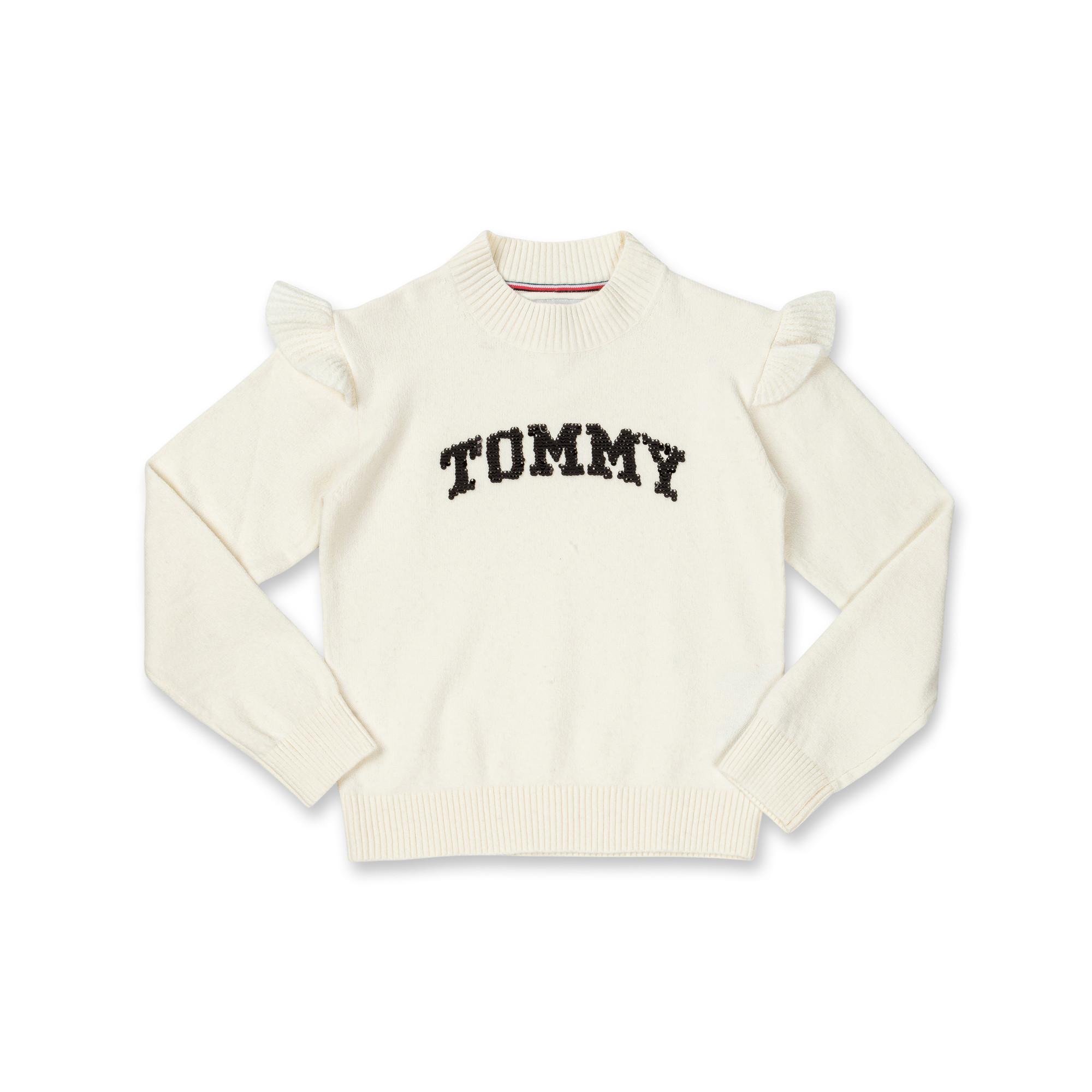 TOMMY HILFIGER  Pullover 