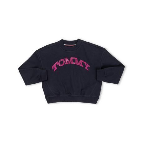 TOMMY HILFIGER  Pull 