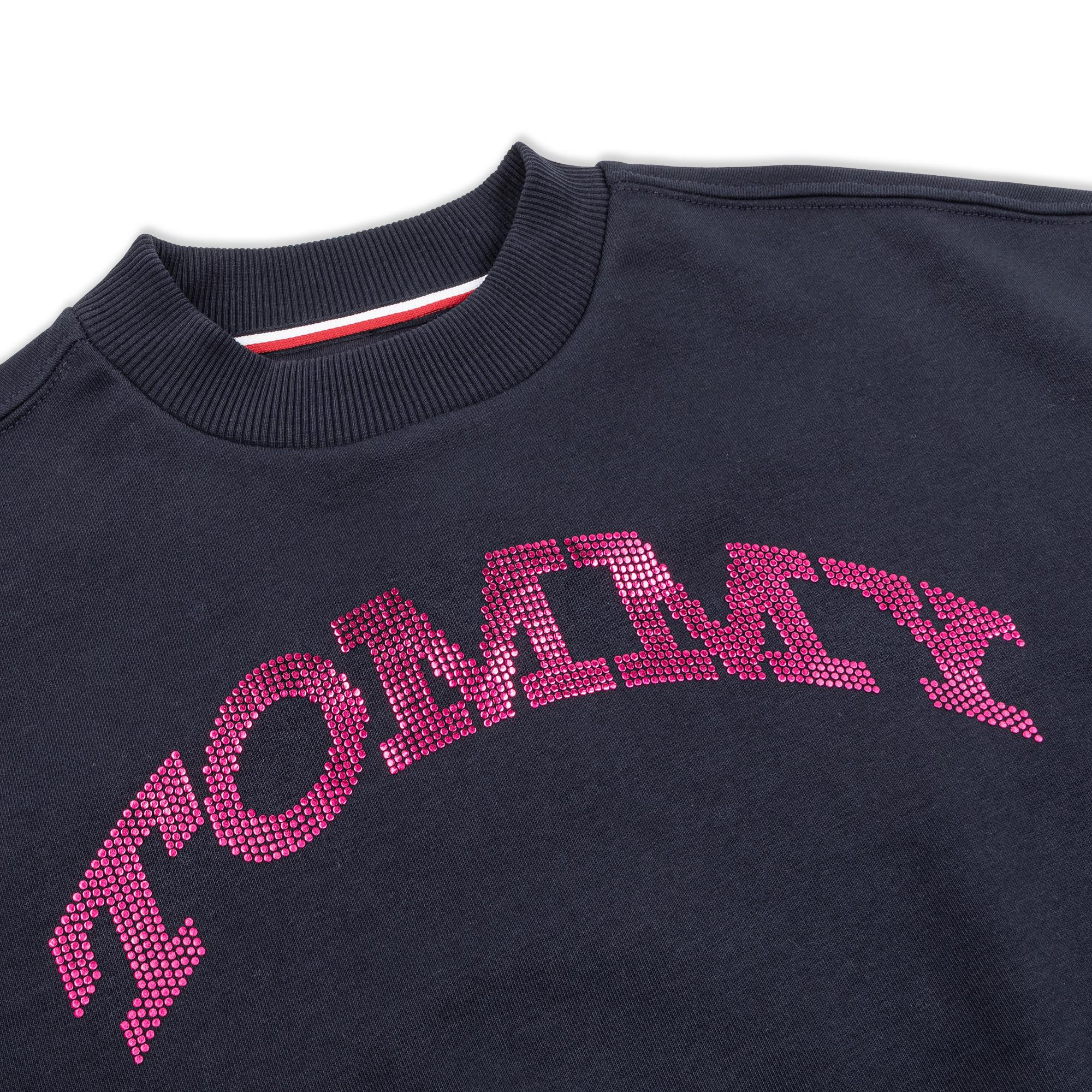 TOMMY HILFIGER  Pull 