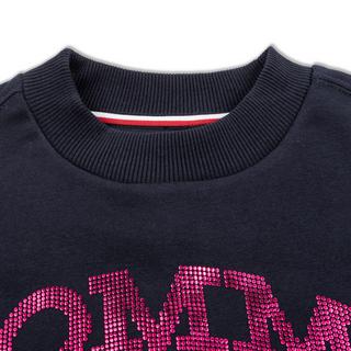 TOMMY HILFIGER  Maglione 