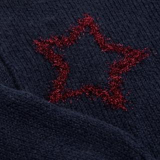 TOMMY HILFIGER  Pull 