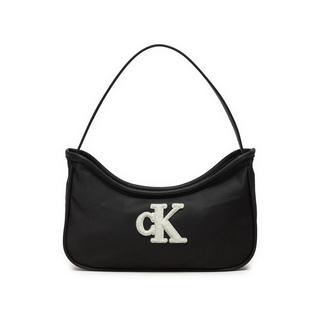 Calvin Klein Mädchen Handtasche  