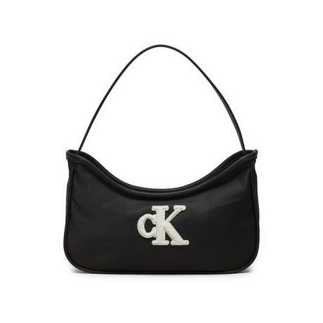 Calvin Klein Mädchen Handtasche  