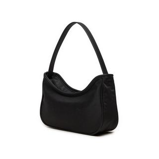 Calvin Klein Mädchen Handtasche  
