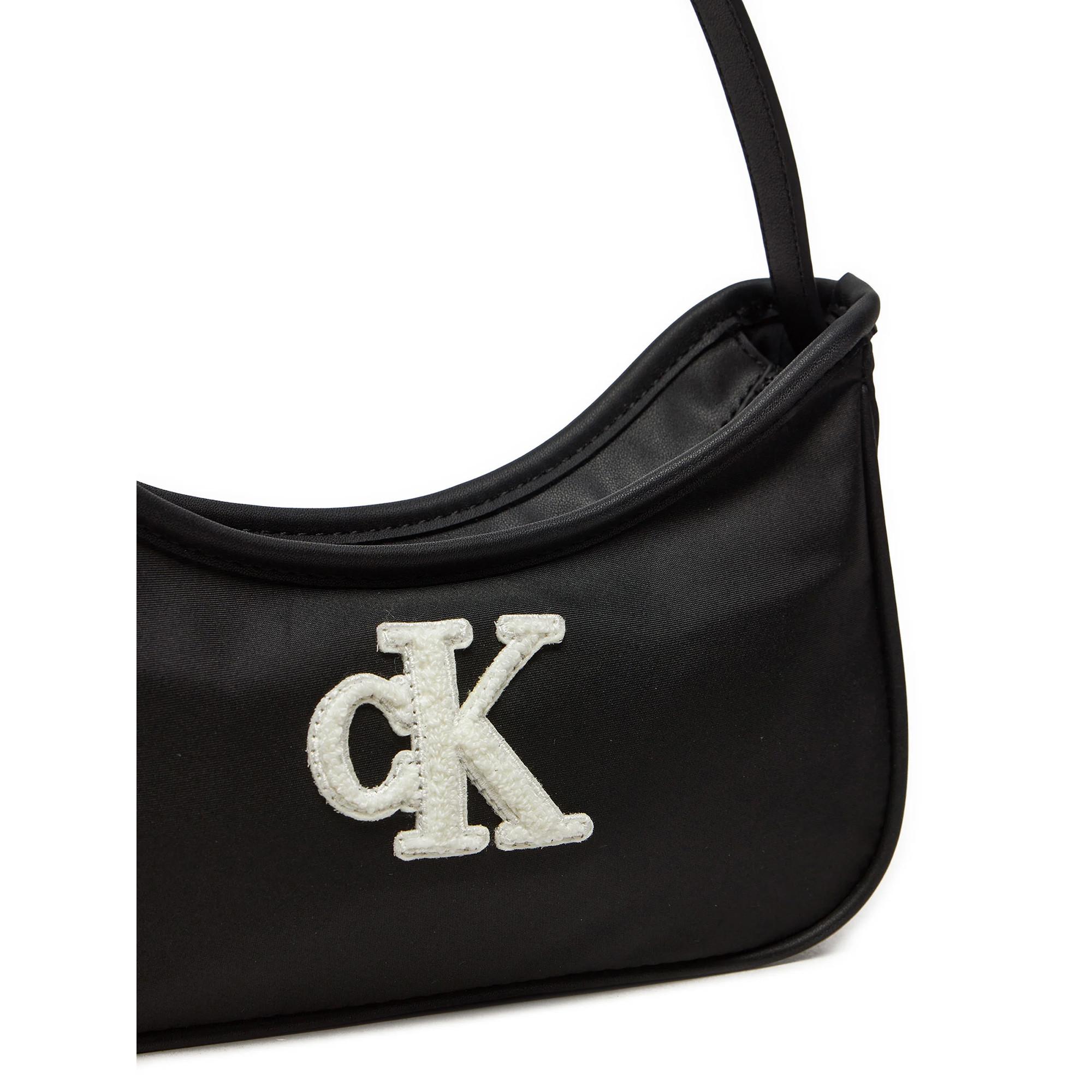 Calvin Klein Mädchen Handtasche  