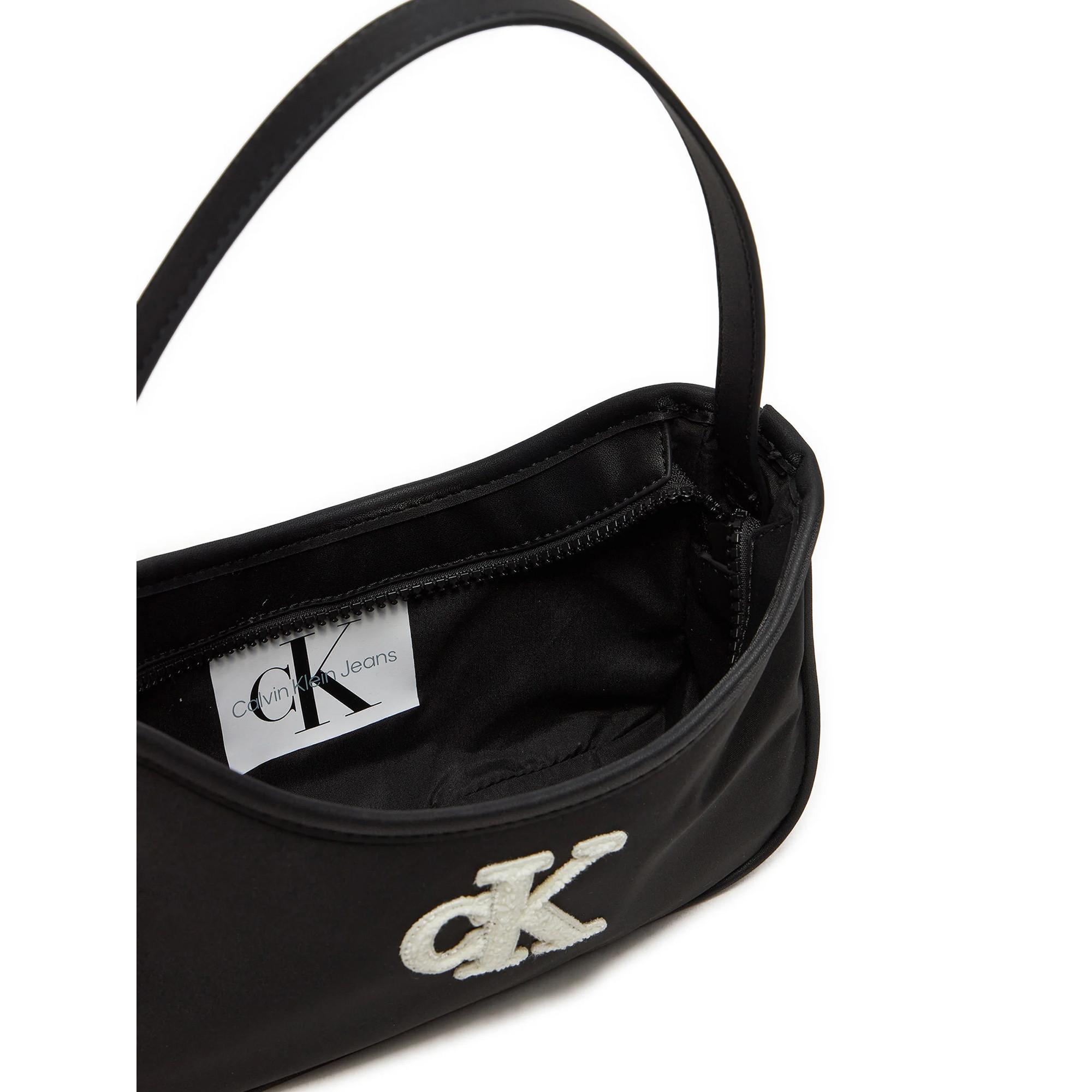 Calvin Klein Mädchen Handtasche  