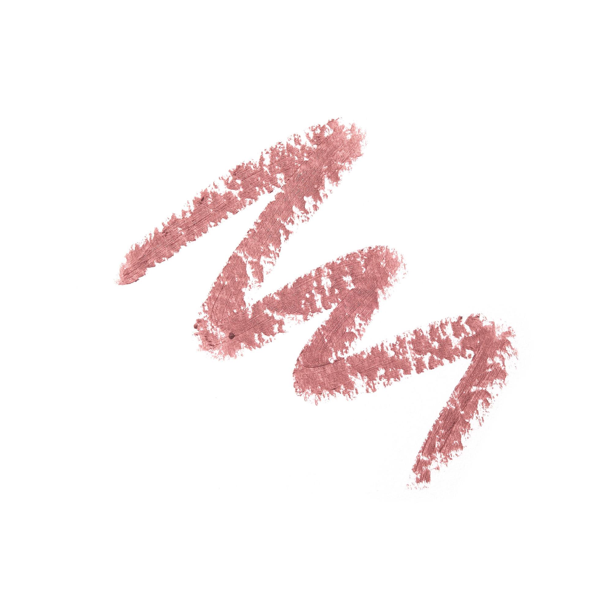 3INA The 24H Eye Stick The 24H Eye Stick  