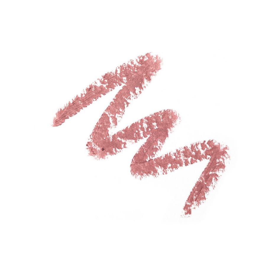 3INA The 24H Eye Stick The 24H Eye Stick  