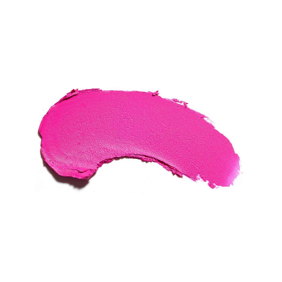 3INA The 24H Cream Eyeshadow 