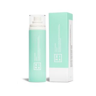 3INA  The Fixing Spray 