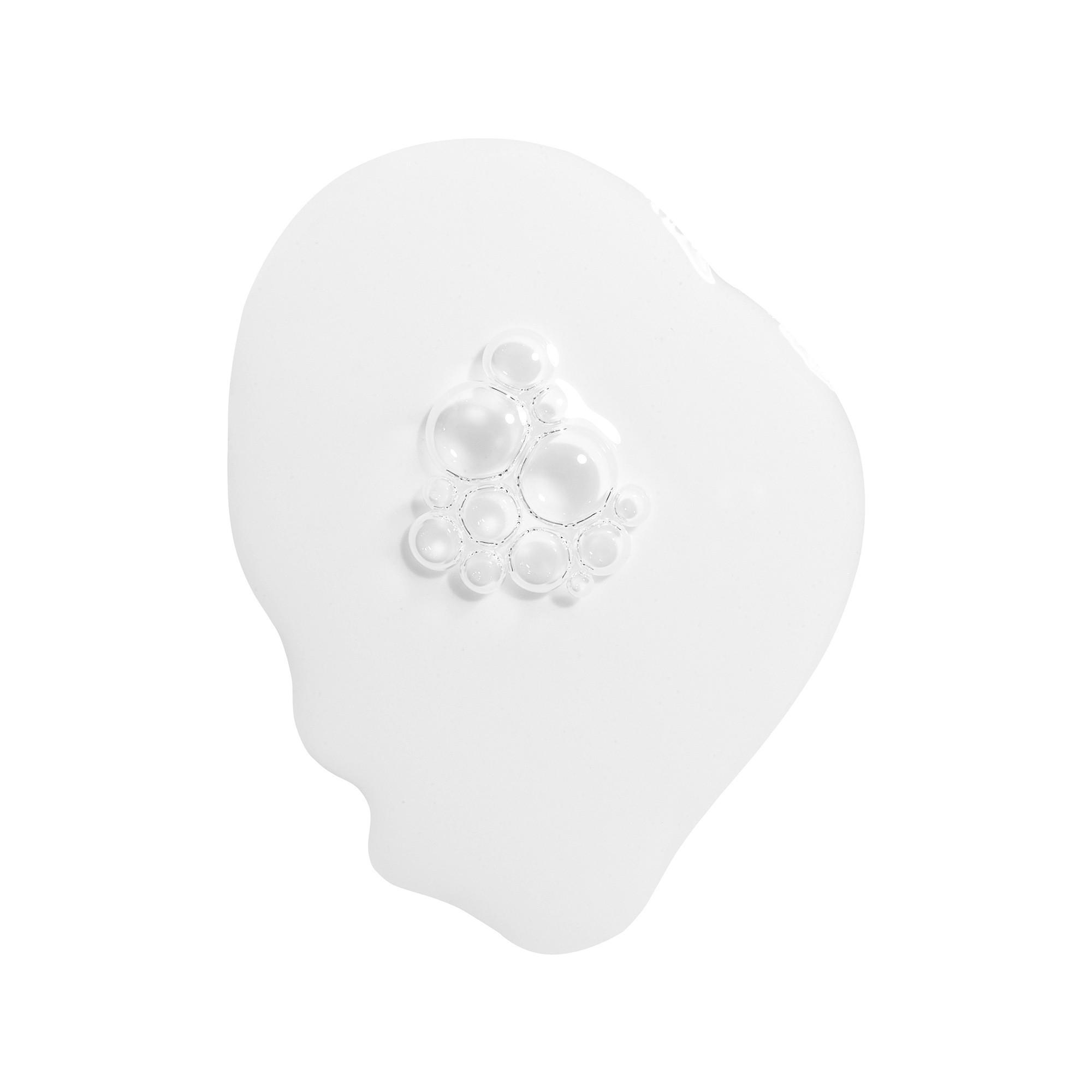 3INA  The White Toner 