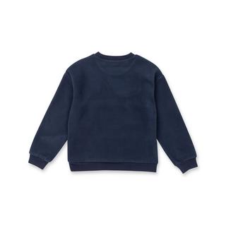 Manor Kids  Pullover di pile 