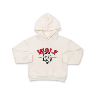 Manor Kids  Hoodie 