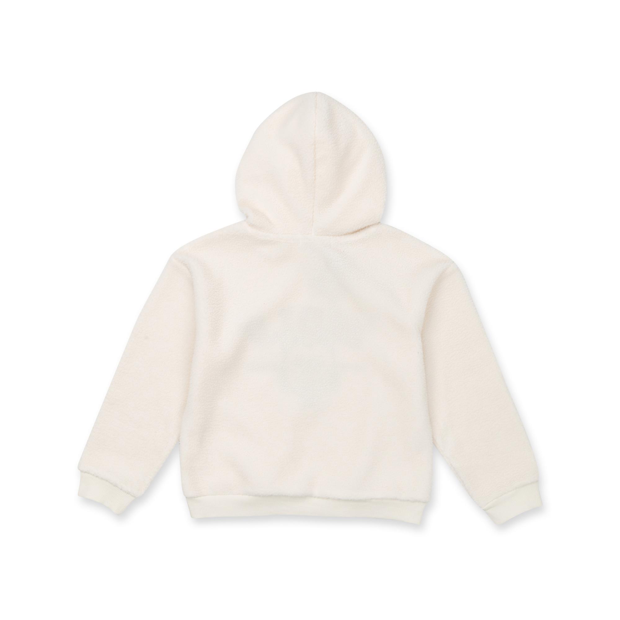 Manor Kids  Hoodie 