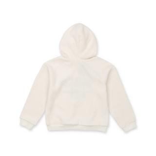 Manor Kids  Hoodie 