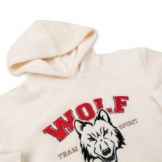 Manor Kids  Hoodie 