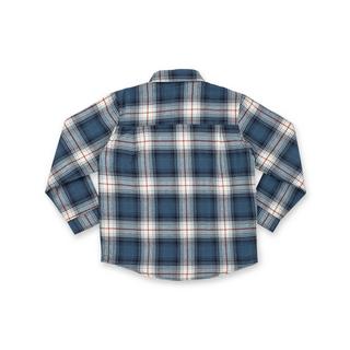 Manor Kids  Camicia a maniche lunghe 