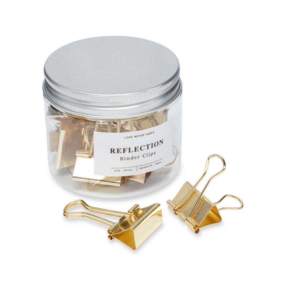 Manor Pinces double clip  