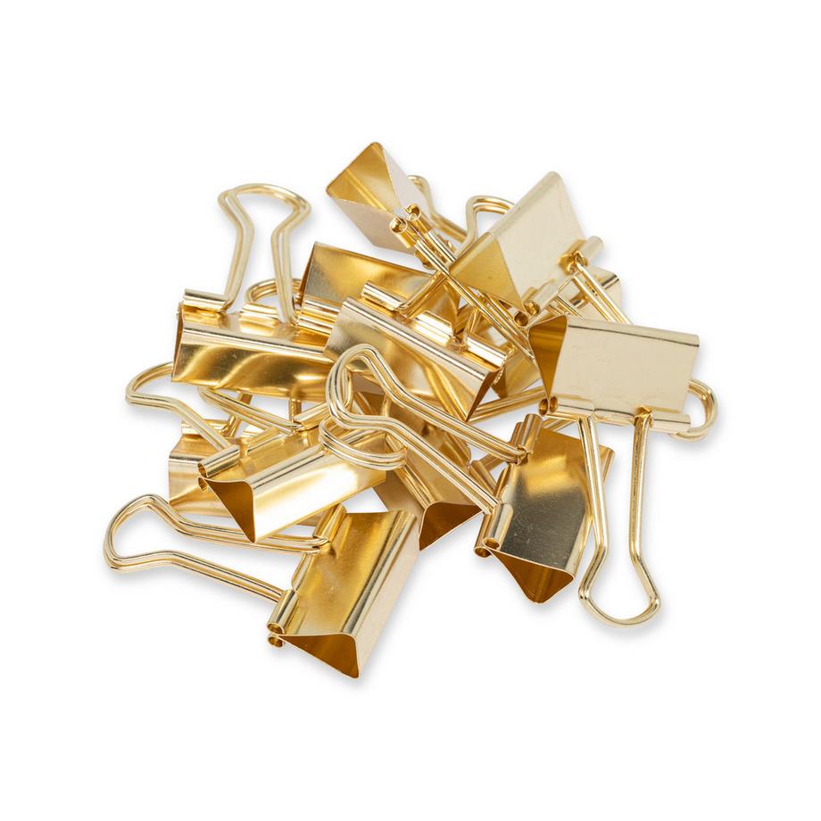 Manor Pinces double clip  