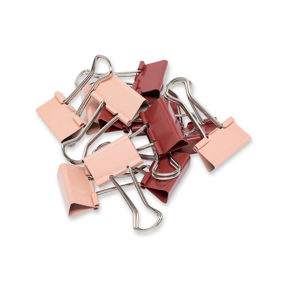 Manor Pinces double clip  