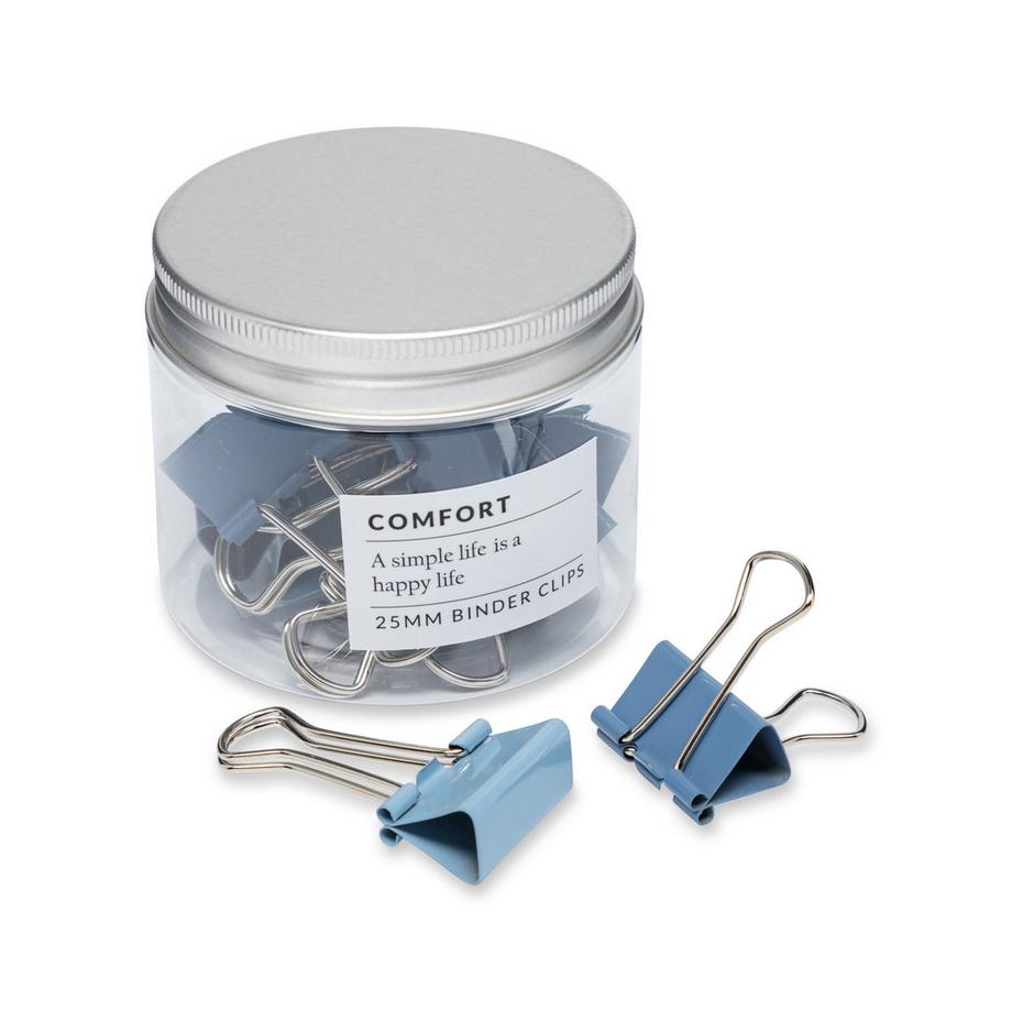 Manor Pince métallique  