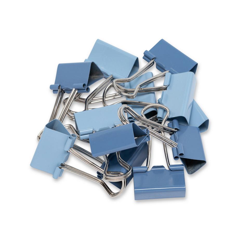 Manor Pince métallique  