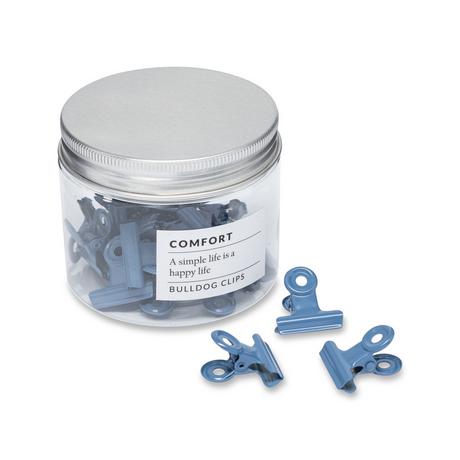 Manor Pince métallique  