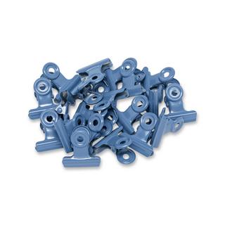 Manor Pince métallique  