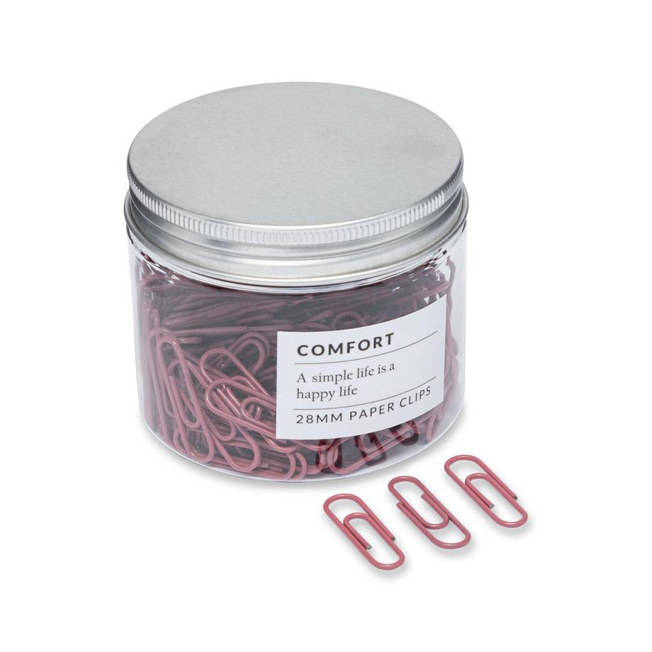 Manor Trombes de bureau  