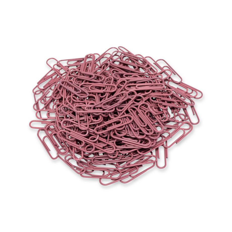 Manor Trombes de bureau  