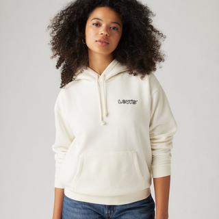 Levi's®  Sweat-shirt 