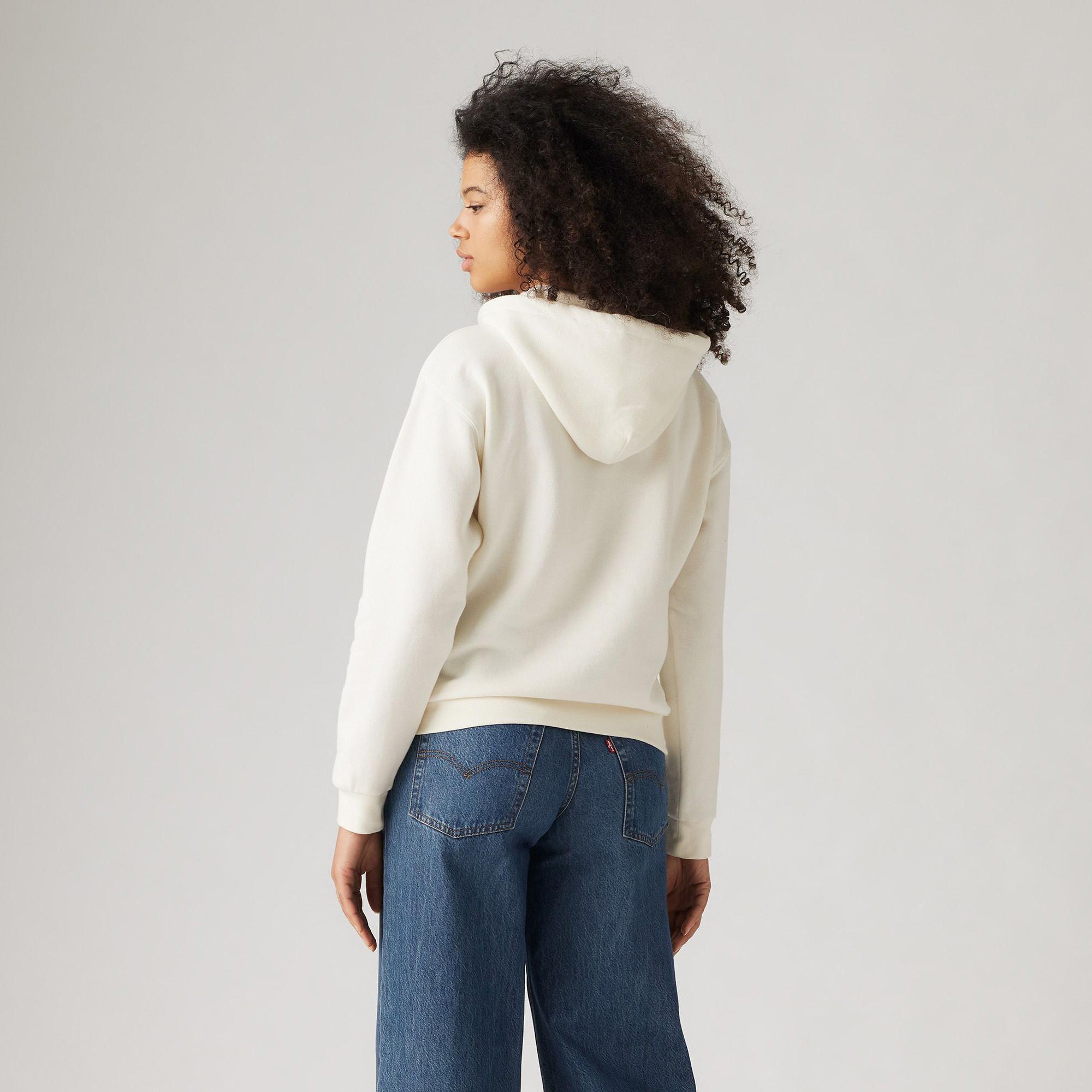 Levi's®  Sweat-shirt 