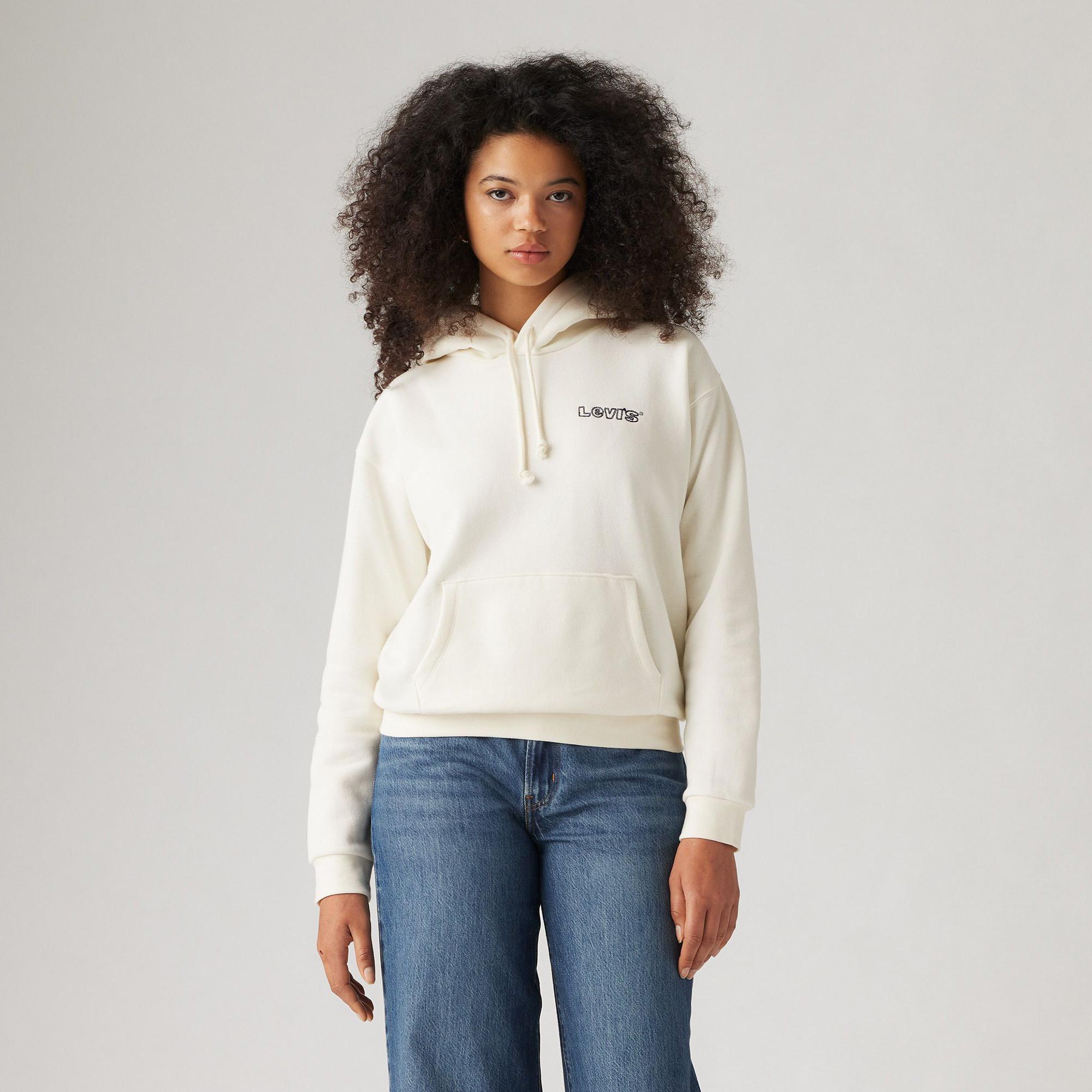 Levi's®  Sweat-shirt 