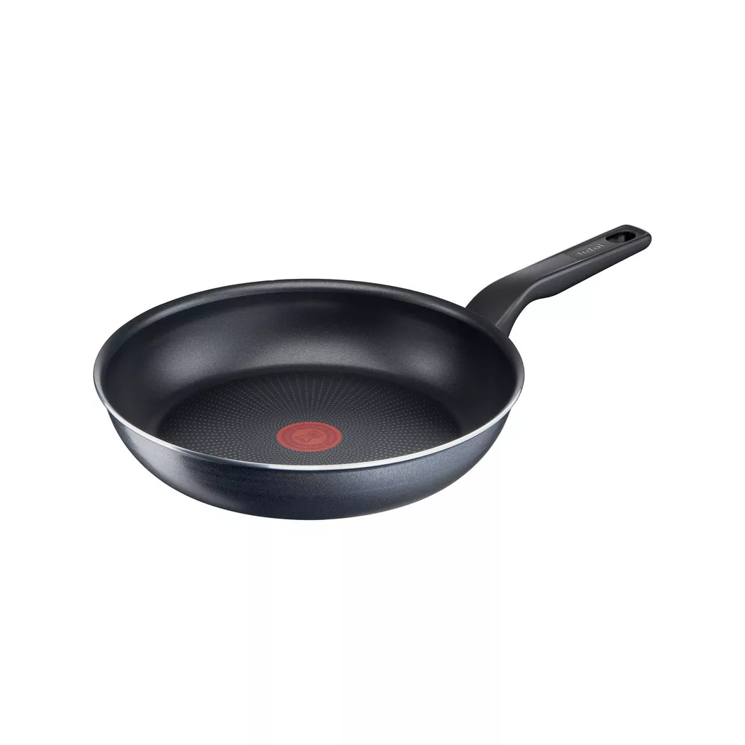 Tefal - Bratpfanne, 32cm, Grau