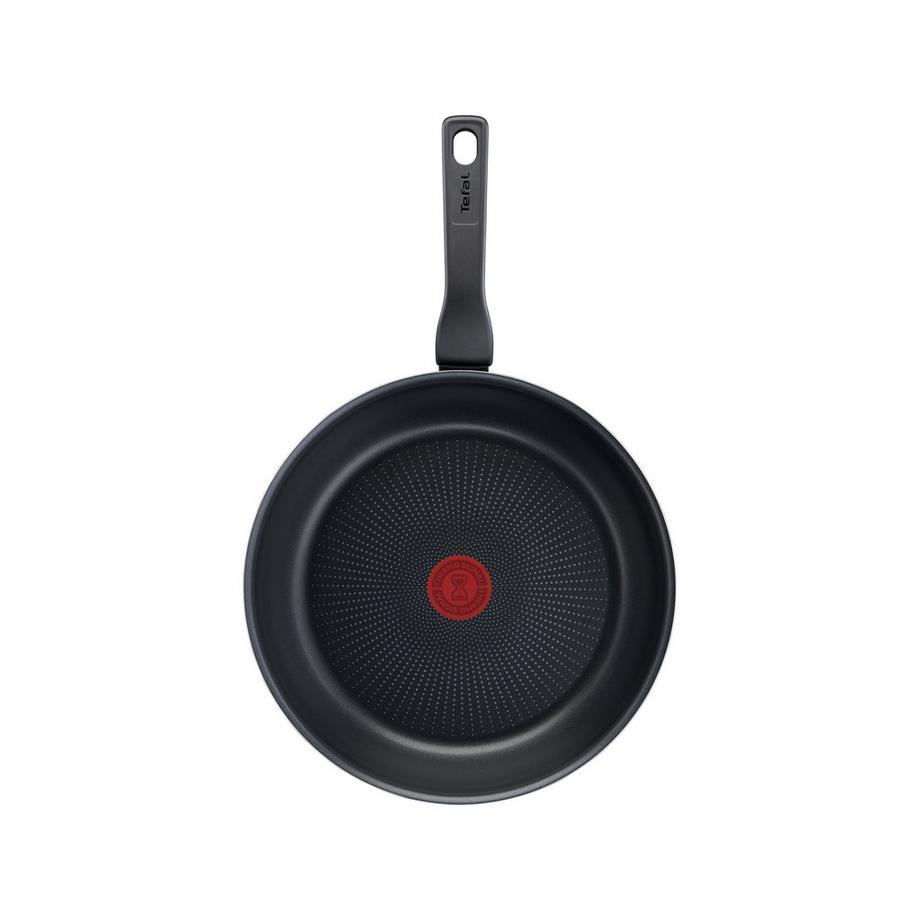 Tefal Bratpfanne Titanium XL-Force 