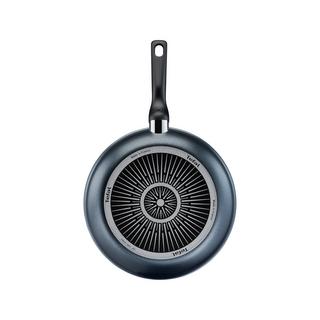 Tefal Bratpfanne Titanium XL-Force 