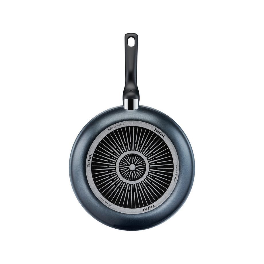 Tefal Bratpfanne Titanium XL-Force 