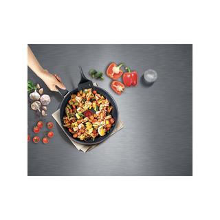Tefal Padella Titanium XL-Force 