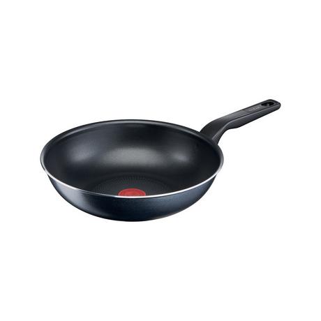 Tefal Wok Titanium XL-Force 