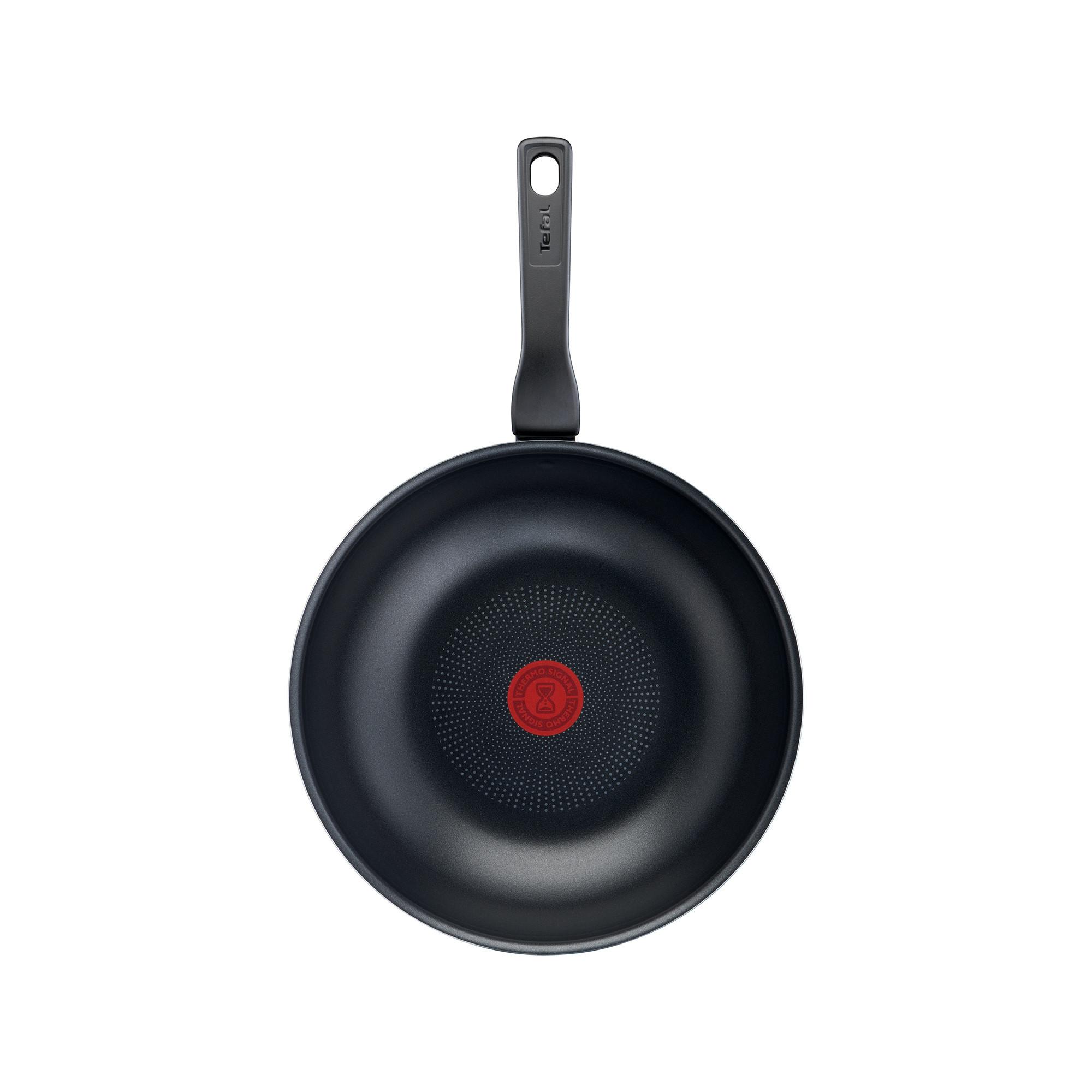 Tefal Pentola wok AKTIV 