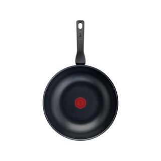 Tefal Pentola wok AKTIV 