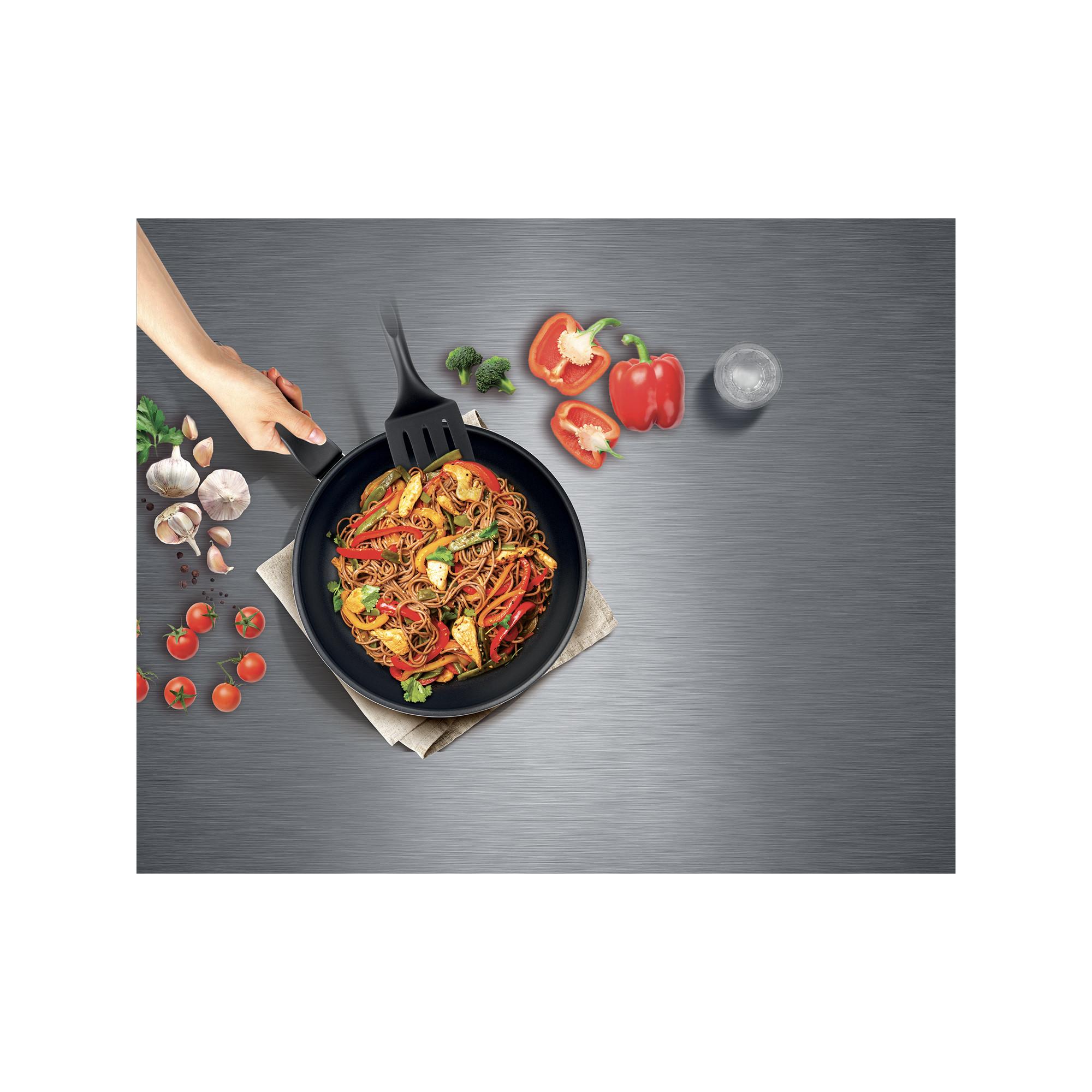 Tefal Pentola wok AKTIV 