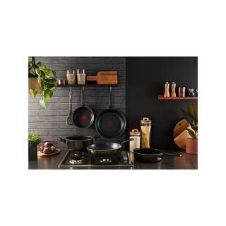 Tefal Pentola wok AKTIV 