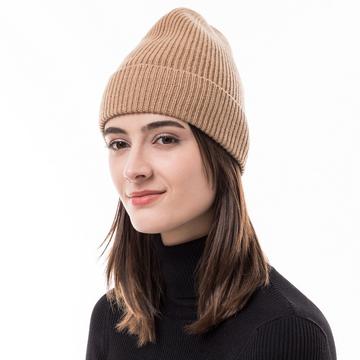 Beanie Kashmir